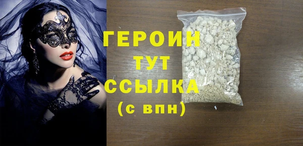 СК Липки